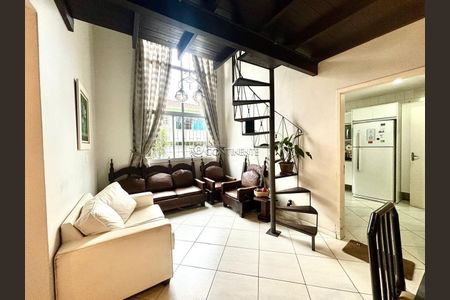 10_photo/952737d0fd.cd7f23b974fe767d-ATLAS-58045907-8f3f-4deb-9a25-920d5c2068e3.jpg de casa à venda com 5 quartos, 143m² em Capoeiras, Florianópolis