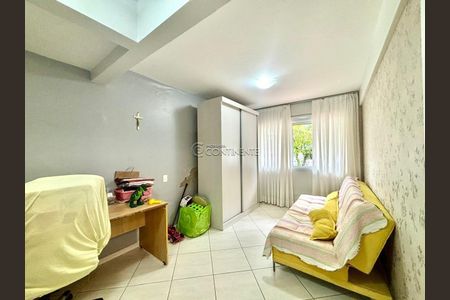 17_photo/952737d0fd.cd7f23b974fe767d-ATLAS-5ab3d3c8-725a-413c-b12e-fe20b1d3bb7a.jpg de casa à venda com 5 quartos, 143m² em Capoeiras, Florianópolis