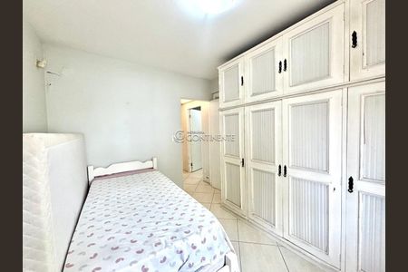 21_photo/952737d0fd.cd7f23b974fe767d-ATLAS-6262f182-56ab-4542-a3f8-339143c8a231.jpg de casa à venda com 5 quartos, 143m² em Capoeiras, Florianópolis