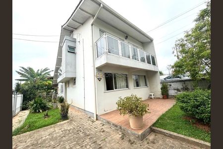 2_photo/952737d0fd.cd7f23b974fe767d-ATLAS-6e04da45-52e2-4e9b-8a12-71d11eca27ae.jpg de casa à venda com 5 quartos, 143m² em Capoeiras, Florianópolis