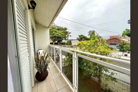 48_photo/952737d0fd.cd7f23b974fe767d-ATLAS-6fc4a2ac-5dda-4a5d-ba2c-25dd751915be.jpg de casa à venda com 5 quartos, 143m² em Capoeiras, Florianópolis