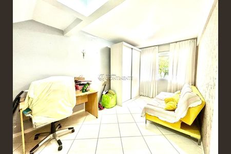 16_photo/952737d0fd.cd7f23b974fe767d-ATLAS-7457b609-1122-4450-8874-1d63a892e7ea.jpg de casa à venda com 5 quartos, 143m² em Capoeiras, Florianópolis