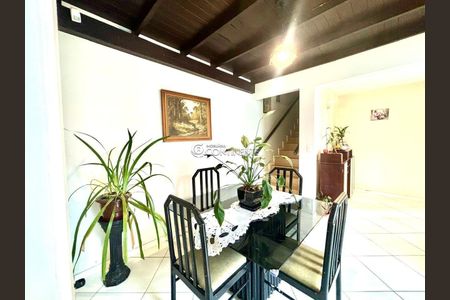 11_photo/952737d0fd.cd7f23b974fe767d-ATLAS-9845fd33-854c-4bc3-a9b9-35799f7f0f39.jpg de casa à venda com 5 quartos, 143m² em Capoeiras, Florianópolis