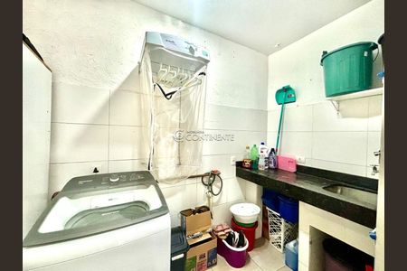 28_photo/952737d0fd.cd7f23b974fe767d-ATLAS-9ad327f5-7e6d-4118-81ea-dfe7b367ed3a.jpg de casa à venda com 5 quartos, 143m² em Capoeiras, Florianópolis