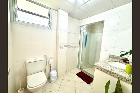 22_photo/952737d0fd.cd7f23b974fe767d-ATLAS-9c31bfd1-6baf-4a06-b8c3-3ff2b28e0b68.jpg de casa à venda com 5 quartos, 143m² em Capoeiras, Florianópolis