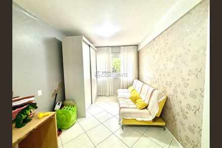 18_photo/952737d0fd.cd7f23b974fe767d-ATLAS-a51c9bc4-6ee7-4f3f-b7e3-4b8c8d5a6912.jpg de casa à venda com 5 quartos, 143m² em Capoeiras, Florianópolis