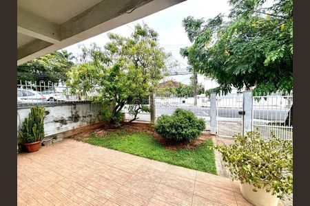 4_photo/952737d0fd.cd7f23b974fe767d-ATLAS-a760055b-fc71-413a-97c0-ac1fa0afd8c8.jpg de casa à venda com 5 quartos, 143m² em Capoeiras, Florianópolis