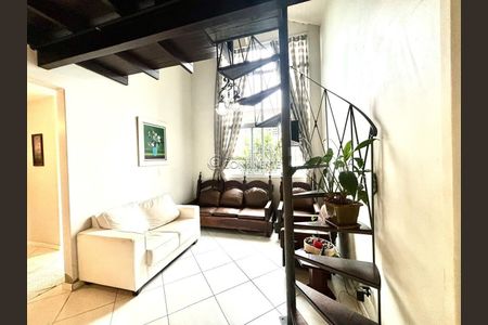 12_photo/952737d0fd.cd7f23b974fe767d-ATLAS-ae13b1fb-e875-4178-9a17-e06db5770246.jpg de casa à venda com 5 quartos, 143m² em Capoeiras, Florianópolis