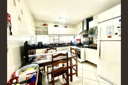 24_photo/952737d0fd.cd7f23b974fe767d-ATLAS-b007e9a8-5f92-4641-8ad9-eab1aab3131b.jpg de casa à venda com 5 quartos, 143m² em Capoeiras, Florianópolis