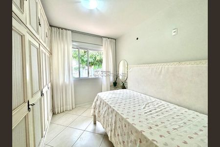 20_photo/952737d0fd.cd7f23b974fe767d-ATLAS-bcf2783a-ba13-4e0f-bbf3-308da3f5d31d.jpg de casa à venda com 5 quartos, 143m² em Capoeiras, Florianópolis