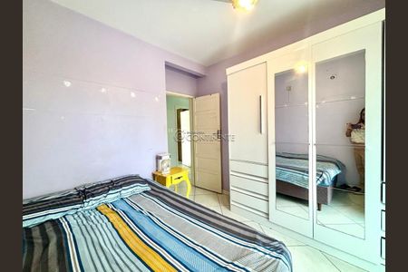 46_photo/952737d0fd.cd7f23b974fe767d-ATLAS-c845ec48-a909-49f6-a0d4-abe0b2b91e48.jpg de casa à venda com 5 quartos, 143m² em Capoeiras, Florianópolis