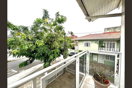 49_photo/952737d0fd.cd7f23b974fe767d-ATLAS-da452567-e218-43a7-adaa-159a35b9ec57.jpg de casa à venda com 5 quartos, 143m² em Capoeiras, Florianópolis