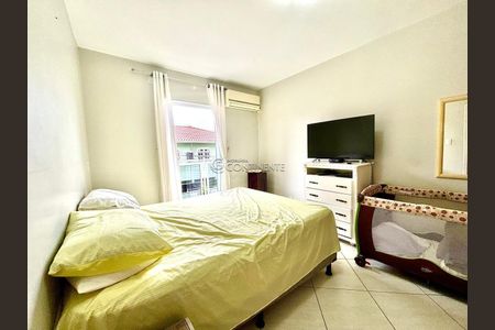 39_photo/952737d0fd.cd7f23b974fe767d-ATLAS-e4d42a77-e54a-498e-8274-64e86442cc5a.jpg de casa à venda com 5 quartos, 143m² em Capoeiras, Florianópolis