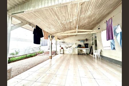 30_photo/952737d0fd.cd7f23b974fe767d-ATLAS-e604a63c-d809-4b01-9001-8f37edafc059.jpg de casa à venda com 5 quartos, 143m² em Capoeiras, Florianópolis