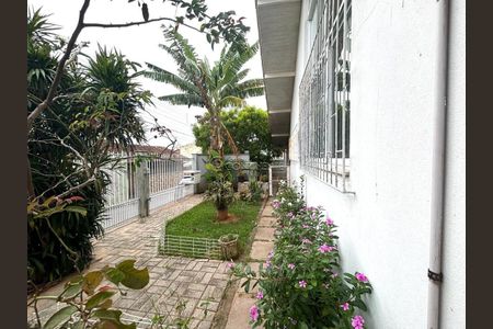 5_photo/952737d0fd.cd7f23b974fe767d-ATLAS-ebb57e26-15b1-4fc2-b12a-6a64796f8028.jpg de casa à venda com 5 quartos, 143m² em Capoeiras, Florianópolis