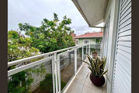 37_photo/952737d0fd.cd7f23b974fe767d-ATLAS-efa3005c-eb5d-496d-800f-3a0f8bd54aac.jpg de casa à venda com 5 quartos, 143m² em Capoeiras, Florianópolis