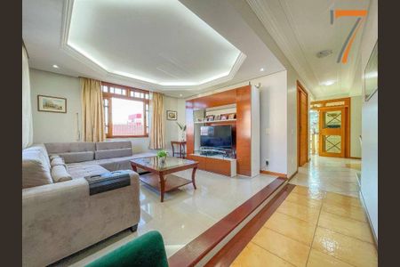 9_photo/952737d10f.d5a0f355ba531730-ATLAS-0d3ddaac-742a-4c2e-8064-a6f25d04afbf.jpg de casa à venda com 4 quartos, 255m² em Capoeiras, Florianópolis