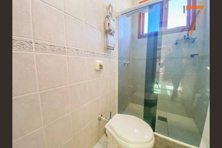 6_photo/952737d10f.d5a0f355ba531730-ATLAS-2682f4e5-fa33-4ef6-91a5-bb99b1543c72.jpg de casa à venda com 4 quartos, 255m² em Capoeiras, Florianópolis
