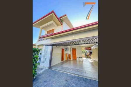 9_photo/952737d10f.d5a0f355ba531730-ATLAS-75b56f5d-2b2f-45ec-91ef-86dccfaa2db0.jpg de casa à venda com 4 quartos, 255m² em Capoeiras, Florianópolis