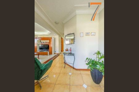 10_photo/952737d10f.d5a0f355ba531730-ATLAS-cffb0369-9b60-4393-89ec-2a9dcfc51ec7.jpg de casa à venda com 4 quartos, 255m² em Capoeiras, Florianópolis