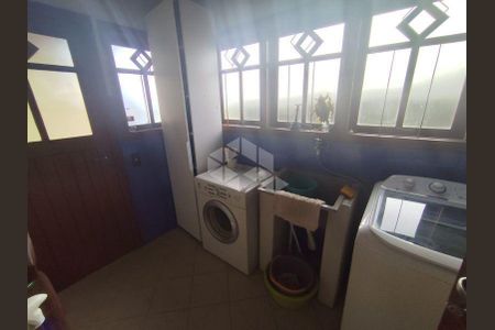 12_photo/952737d117.8c50d63e4d766ae8-ATLAS-018630c2-237c-4e34-8eea-68cc9bb58eeb.jpg de casa para alugar com 4 quartos, 240m² em Capoeiras, Florianópolis