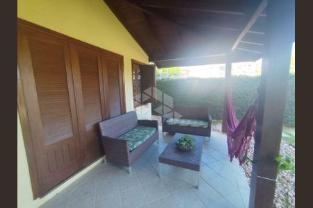 11_photo/952737d117.8c50d63e4d766ae8-ATLAS-03f1bbca-1f98-4ae1-aa08-d010cecb7782.jpg de casa para alugar com 4 quartos, 240m² em Capoeiras, Florianópolis