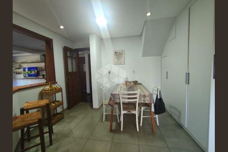 5_photo/952737d117.8c50d63e4d766ae8-ATLAS-22a6b4a6-9f12-4bf1-a95c-c8e06a787fed.jpg de casa para alugar com 4 quartos, 240m² em Capoeiras, Florianópolis