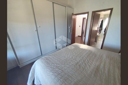 5_photo/952737d117.8c50d63e4d766ae8-ATLAS-35fc4d1c-1e95-4c4b-b8ba-19d0e107113f.jpg de casa para alugar com 4 quartos, 240m² em Capoeiras, Florianópolis
