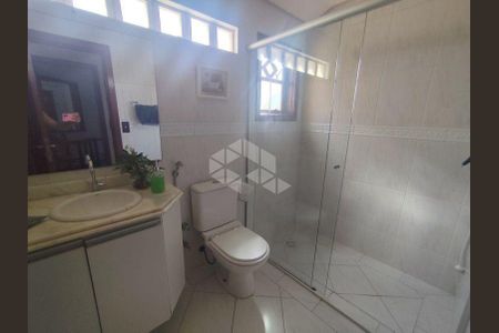 12_photo/952737d117.8c50d63e4d766ae8-ATLAS-54c8c667-b032-4a30-81e6-d711f863cecc.jpg de casa para alugar com 4 quartos, 240m² em Capoeiras, Florianópolis