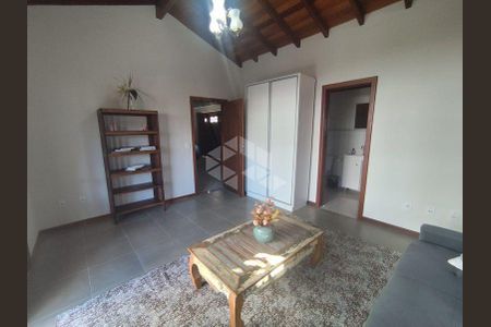 1_photo/952737d117.8c50d63e4d766ae8-ATLAS-5865ff5f-6ea7-4e7a-9e8a-59fa42293eba.jpg de casa para alugar com 4 quartos, 240m² em Capoeiras, Florianópolis