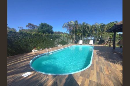 6_photo/952737d117.8c50d63e4d766ae8-ATLAS-6b72c34c-cfda-40dc-bbb7-59b8d9cdf80b.jpg de casa para alugar com 4 quartos, 240m² em Capoeiras, Florianópolis