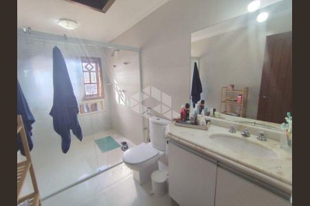 3_photo/952737d117.8c50d63e4d766ae8-ATLAS-6f3d542c-acd2-4519-9bde-e822fcf5c5bf.jpg de casa para alugar com 4 quartos, 240m² em Capoeiras, Florianópolis