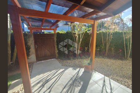 41_photo/952737d117.8c50d63e4d766ae8-ATLAS-89296ee2-afcc-4c3a-bac2-25fe8e321d36.jpg de casa para alugar com 4 quartos, 240m² em Capoeiras, Florianópolis