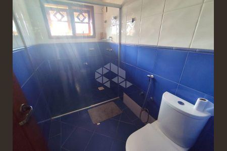 3_photo/952737d117.8c50d63e4d766ae8-ATLAS-b4adf19d-bf60-4a1a-bb80-997feabfe058.jpg de casa para alugar com 4 quartos, 240m² em Capoeiras, Florianópolis