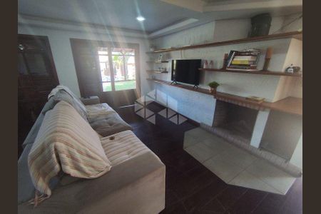 11_photo/952737d117.8c50d63e4d766ae8-ATLAS-c3228b38-e152-43dc-96f1-c934e5716c09.jpg de casa para alugar com 4 quartos, 240m² em Capoeiras, Florianópolis