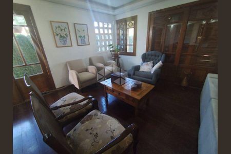 3_photo/952737d117.8c50d63e4d766ae8-ATLAS-eccea18d-8248-4dbb-b09d-4d303e8e3a31.jpg de casa para alugar com 4 quartos, 240m² em Capoeiras, Florianópolis