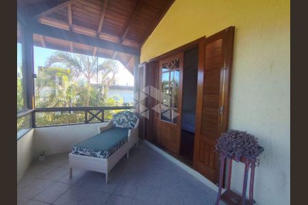 3_photo/952737d117.8c50d63e4d766ae8-ATLAS-fd87dfc8-a770-4560-bdd2-c1b31a6fcae6.jpg de casa para alugar com 4 quartos, 240m² em Capoeiras, Florianópolis