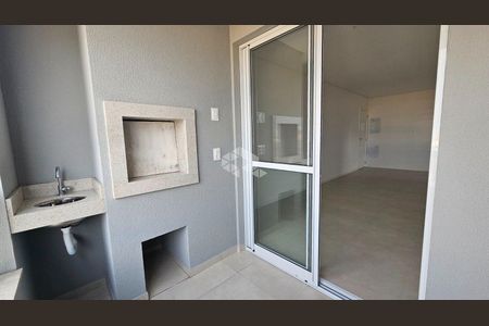 2_photo/952737d13d.027ba210b2aa0a2d-ATLAS-03badbc5-6a7d-4c52-a90b-d1833a14a9fb.jpg de apartamento à venda com 2 quartos, 68m² em Capoeiras, Florianópolis