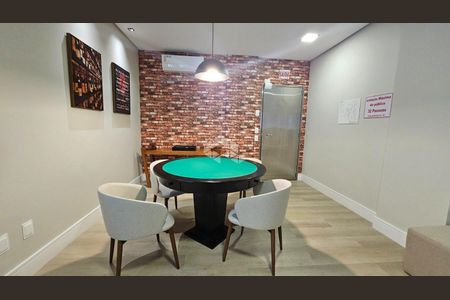 3_photo/952737d13d.027ba210b2aa0a2d-ATLAS-077b2c0e-b4ce-43b3-9336-82cf31a54e75.jpg de apartamento à venda com 2 quartos, 68m² em Capoeiras, Florianópolis