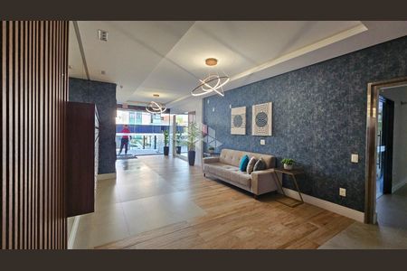 32_photo/952737d13d.027ba210b2aa0a2d-ATLAS-24cbf09a-9da1-45ed-ae4e-460a8ac7e6ce.jpg de apartamento à venda com 2 quartos, 68m² em Capoeiras, Florianópolis