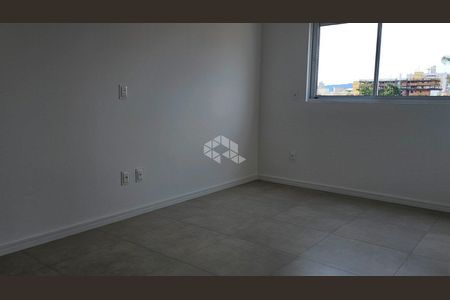 5_photo/952737d13d.027ba210b2aa0a2d-ATLAS-2aaaecee-5d9c-4bad-b58b-a7446a6d75e2.jpg de apartamento à venda com 2 quartos, 68m² em Capoeiras, Florianópolis