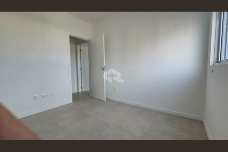 9_photo/952737d13d.027ba210b2aa0a2d-ATLAS-396fc363-5071-4da0-a869-20b3f6a5e2db.jpg de apartamento à venda com 2 quartos, 68m² em Capoeiras, Florianópolis