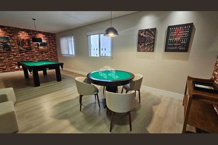 35_photo/952737d13d.027ba210b2aa0a2d-ATLAS-3a30d367-e90d-43bb-b74f-68a50f45772d.jpg de apartamento à venda com 2 quartos, 68m² em Capoeiras, Florianópolis