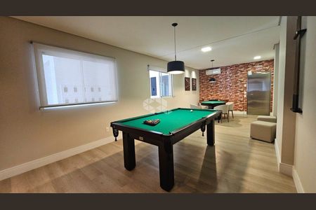 11_photo/952737d13d.027ba210b2aa0a2d-ATLAS-3b8a6a3d-9b2b-4752-91b4-dc8ed507b096.jpg de apartamento à venda com 2 quartos, 68m² em Capoeiras, Florianópolis