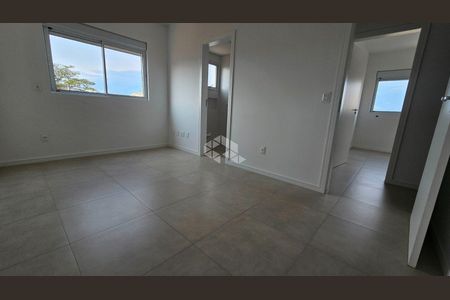 6_photo/952737d13d.027ba210b2aa0a2d-ATLAS-56c88eb3-66d4-4cd3-88da-5b24bbae0a02.jpg de apartamento à venda com 2 quartos, 68m² em Capoeiras, Florianópolis