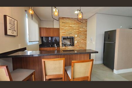 25_photo/952737d13d.027ba210b2aa0a2d-ATLAS-57bd9eb0-5d70-43e6-8762-b9ced06f857c.jpg de apartamento à venda com 2 quartos, 68m² em Capoeiras, Florianópolis