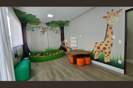 29_photo/952737d13d.027ba210b2aa0a2d-ATLAS-6cd4d61f-df3a-4839-98ac-9604915e9da6.jpg de apartamento à venda com 2 quartos, 68m² em Capoeiras, Florianópolis