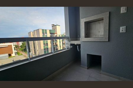 2_photo/952737d13d.027ba210b2aa0a2d-ATLAS-71bb2012-17ce-4b85-a6bf-b8376242f1c5.jpg de apartamento à venda com 2 quartos, 68m² em Capoeiras, Florianópolis