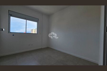 8_photo/952737d13d.027ba210b2aa0a2d-ATLAS-79fcfb9f-db45-4693-8e41-522d834698d1.jpg de apartamento à venda com 2 quartos, 68m² em Capoeiras, Florianópolis