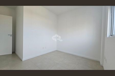 16_photo/952737d13d.027ba210b2aa0a2d-ATLAS-896f0ce8-b157-40df-ae41-e736b11bd60d.jpg de apartamento à venda com 2 quartos, 68m² em Capoeiras, Florianópolis